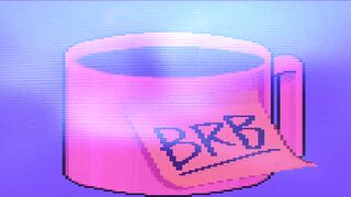 awondrr Cam Porn Video [Chaturbate] - tattoo, abs, anal, squirt, braces