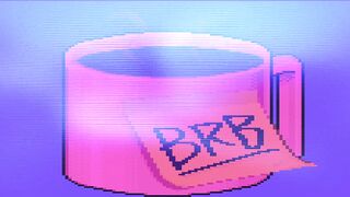 awondrr Cam Porn Video [Chaturbate] - tattoo, abs, anal, squirt, braces