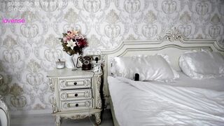 Watch NycoleAniston Top Porn Video [Myfreecams] - classyy, tanned, black eyes, lush, brunette