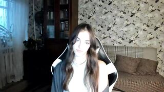 Dashamoxy Leaked Porn Video [Myfreecams] - cute, playfull, fun, pretty smile, young