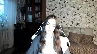 Dashamoxy Leaked Porn Video [Myfreecams] - cute, playfull, fun, pretty smile, young