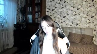 Dashamoxy Leaked Porn Video [Myfreecams] - cute, playfull, fun, pretty smile, young