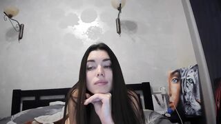 Watch laurensaenz Leaked Porn Video [Myfreecams] - nice, sweet, stomach, hard ass, smile