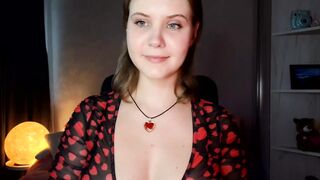 YoungDunst Hot Porn Video [Myfreecams] - perfect figure, sweet and pretty, perfect boobs, perfection, sexy feet