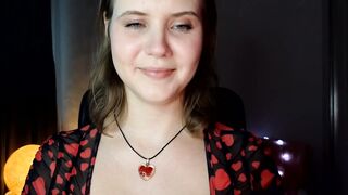 YoungDunst Hot Porn Video [Myfreecams] - perfect figure, sweet and pretty, perfect boobs, perfection, sexy feet