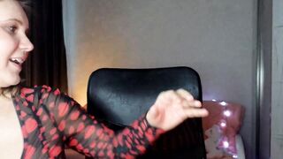 YoungDunst Hot Porn Video [Myfreecams] - perfect figure, sweet and pretty, perfect boobs, perfection, sexy feet