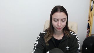 Watch Sulfate0 New Porn Video [Myfreecams] - tatto, blond, sexy, young, friend