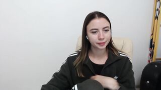 Watch Sulfate0 New Porn Video [Myfreecams] - tatto, blond, sexy, young, friend