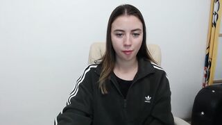 Watch Sulfate0 New Porn Video [Myfreecams] - tatto, blond, sexy, young, friend