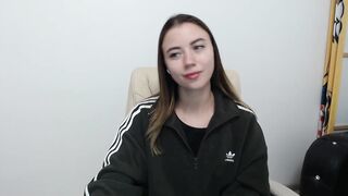 Watch Sulfate0 New Porn Video [Myfreecams] - tatto, blond, sexy, young, friend