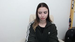 Watch Sulfate0 New Porn Video [Myfreecams] - tatto, blond, sexy, young, friend