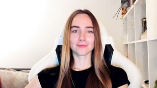 OhAlisa Cam Porn Video [Myfreecams] - fun, friendly, pvt, horny, sport