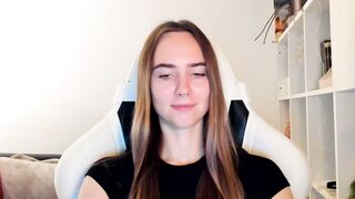 OhAlisa Cam Porn Video [Myfreecams] - fun, friendly, pvt, horny, sport