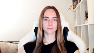 OhAlisa Cam Porn Video [Myfreecams] - fun, friendly, pvt, horny, sport