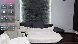 Daisyy Hot Porn Video [Myfreecams] - young, beautiful eyes, teen, domi, lovense