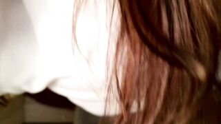 Watch ms_seductive HD Porn Video [Chaturbate] - sexygirl, socks, dance, ukraine