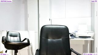 Watch Ary_Rock Hot Porn Video [Myfreecams] - cum, smart, bisexual, italian, beautiful