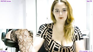 Watch Ary_Rock Hot Porn Video [Myfreecams] - cum, smart, bisexual, italian, beautiful