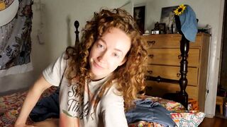 TrollopTaylor Cam Porn Video [Myfreecams] - trimmed, Lips, Cute, Boobs, sing