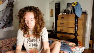 TrollopTaylor Cam Porn Video [Myfreecams] - trimmed, Lips, Cute, Boobs, sing