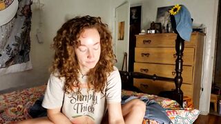 TrollopTaylor Cam Porn Video [Myfreecams] - trimmed, Lips, Cute, Boobs, sing