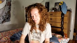 TrollopTaylor Cam Porn Video [Myfreecams] - trimmed, Lips, Cute, Boobs, sing