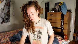 TrollopTaylor Cam Porn Video [Myfreecams] - trimmed, Lips, Cute, Boobs, sing