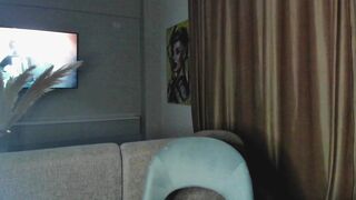 Watch BOO_D Hot Porn Video [Myfreecams] - Natural girl a friend and lover, lingerie fetiche, latin, heels, friend