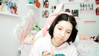 Watch Cherrycute666 Top Porn Video [Myfreecams] - sweet, young, ass, horny, dance