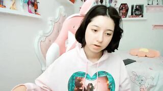 Watch Cherrycute666 Top Porn Video [Myfreecams] - sweet, young, ass, horny, dance