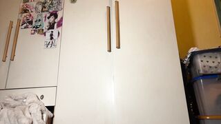 faseremx Leaked Porn Video [Chaturbate] - cosplay, bigass, squirt, bigboobs