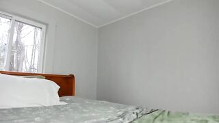 surecakes HD Porn Video [Chaturbate] - topless, greeneyes, lovely, orgasm