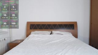 MariaMariaa Hot Porn Video [Myfreecams] - Erika, two girls, friendly, cute, sexy