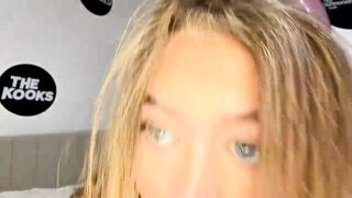 taliavaine Best Porn Video [Chaturbate] - new, halloween, young, uk, 18