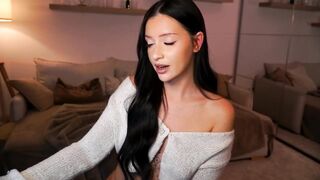 Its_Ana New Porn Video [Myfreecams] - fun, naked, pvt, joi, femdom