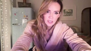 Watch Courtney Best Porn Video [Myfreecams] - shy, lactation, leche, bigboobs