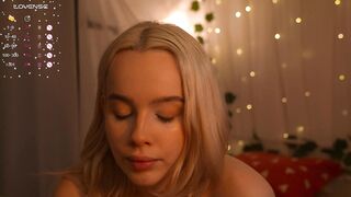 mother__of__dragons New Porn Video [Chaturbate] - young, sexy, 18, blonde, bigboobs