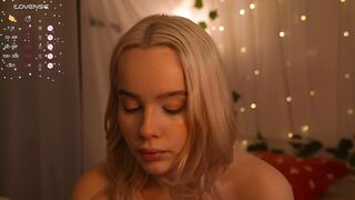 mother__of__dragons New Porn Video [Chaturbate] - young, sexy, 18, blonde, bigboobs