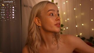 mother__of__dragons New Porn Video [Chaturbate] - young, sexy, 18, blonde, bigboobs