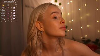 mother__of__dragons New Porn Video [Chaturbate] - young, sexy, 18, blonde, bigboobs