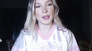 AlexisWildest Leaked Porn Video [Myfreecams] - private, pussy, smart, perky tits, beautiful
