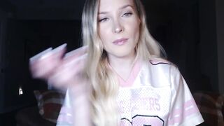 AlexisWildest Leaked Porn Video [Myfreecams] - private, pussy, smart, perky tits, beautiful