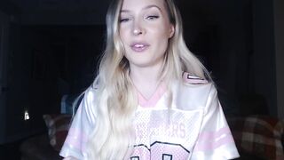 AlexisWildest Leaked Porn Video [Myfreecams] - private, pussy, smart, perky tits, beautiful
