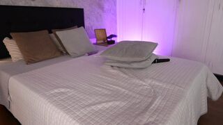 Watch winonaa__ HD Porn Video [Chaturbate] - new, 18, squirt, skinny, teen