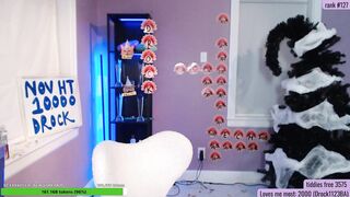 Watch DrocksAriel HD Porn Video [Myfreecams] - crazy, sexy, fun, long legs, smart