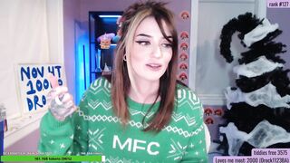 Watch DrocksAriel HD Porn Video [Myfreecams] - crazy, sexy, fun, long legs, smart