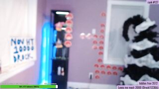 Watch DrocksAriel HD Porn Video [Myfreecams] - crazy, sexy, fun, long legs, smart