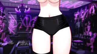 Watch projektmelody Cam Porn Video [Chaturbate] - athletic, footfetish, pinkpussy, analplug