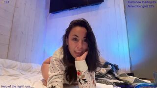 Watch Norita Leaked Porn Video [Myfreecams] - pussy, piercings, C2c, Tease, beautiful