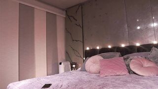 nina_mon HD Porn Video [Chaturbate] - bigass, latina, c2c, bigboobs